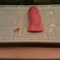 鮨の与志喜 - 