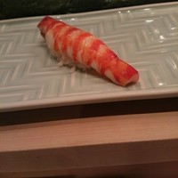鮨の与志喜 - 
