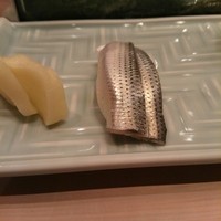 鮨の与志喜 - 
