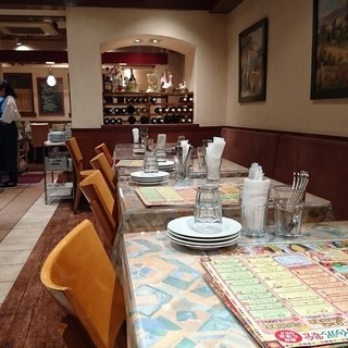 ドルチェモスカート_2