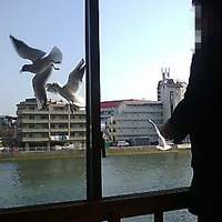三四郎 - 