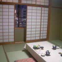 大和屋本店 - 