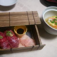 大和屋本店 - 