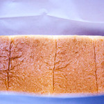 セントル ザ・ベーカリー - 