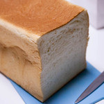 セントル ザ・ベーカリー - 