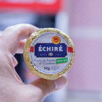 セントル ザ・ベーカリー - 