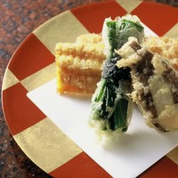 お昼の限定ご奉仕　