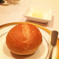 ローズルーム - 