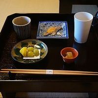 ふきあげ - 