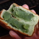 にしき堂 - 