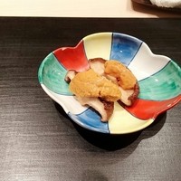 銀座 よし澤 - 
