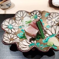 銀座 よし澤 - 