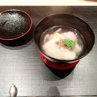 銀座 よし澤 - 