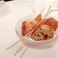 アロマフレスカ - 