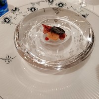 アロマフレスカ - 