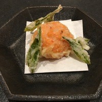 小熊 - 