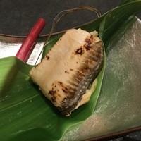 小熊 - 
