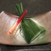 小熊 - 