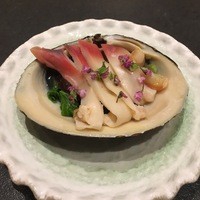 小熊 - 