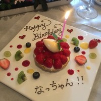 BON VIVANT - 