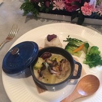 BON VIVANT - 