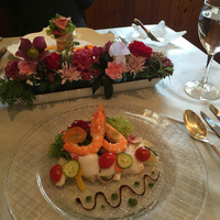 BON VIVANT - 
