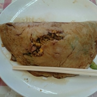 ことぶきや食堂_0