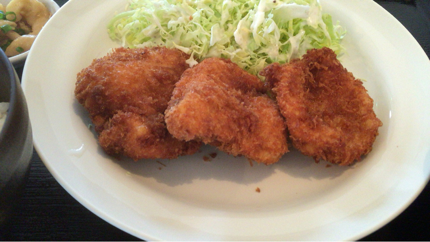 つぼみ name=