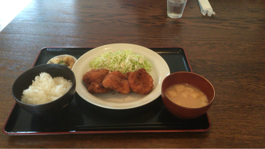 つぼみ name=