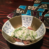 野口太郎 - 