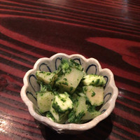 野口太郎 - 