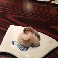 野口太郎 - 