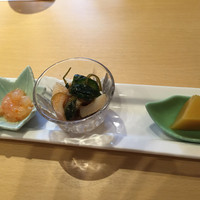 すし 堺 - 