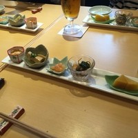 すし 堺 - 