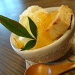 田舎cafe おそらゆき - 