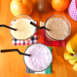 フルーツショップ フェリース_0