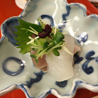 祇園 川上 - 