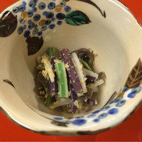 祇園 川上 - 