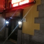 Chocolatería San Ginés - 