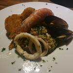 ドス ボデガス - 