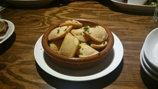 DOS BODEGAS Chuo Ten