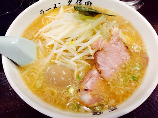 ラーメンの聖地 荻窪でおすすめの人気ラーメン店16選 食べログまとめ