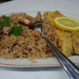 Restaurante Casa Aleixo_0