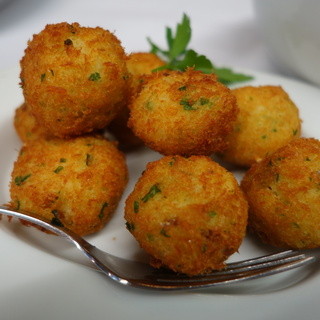 Restaurante Casa Aleixo_1