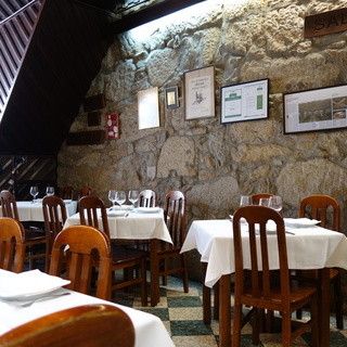 Restaurante Casa Aleixo_2
