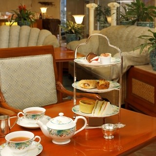 崎陽軒本店 アボリータム_1