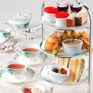 崎陽軒本店 アボリータム_2