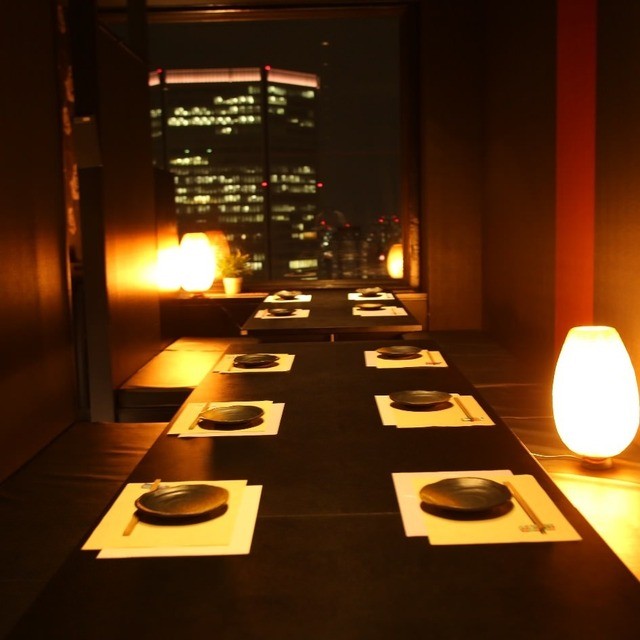 夜景個室 美食百景 花美咲 梅田店 東梅田 居酒屋 ネット予約可 食べログ 夜景個室 美食百景 花美咲 梅田店 東梅田 居酒屋 ネット予約可 食べログ
