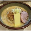 札幌ラーメン めんくら