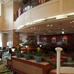 崎陽軒本店 アボリータム